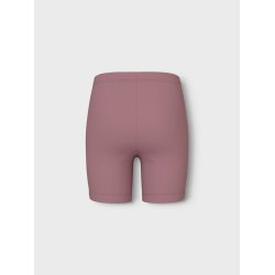 Name It Cykelshorts Vivian Short Leggins Nostalgia Rose
