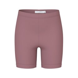 Name It Cykelshorts Vivian Short Leggins Nostalgia Rose