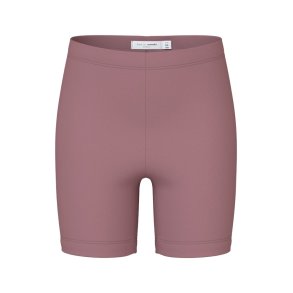 Name It Cykelshorts Vivian Short Leggins Nostalgia Rose
