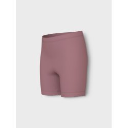 Name It Cykelshorts Vivian Short Leggins Nostalgia Rose