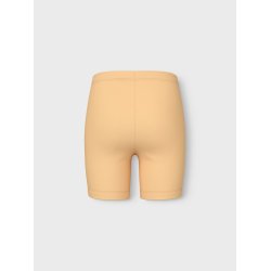 Name It Cykelshorts Vivian Short Leggins Impala
