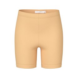 Name It Cykelshorts Vivian Short Leggins Impala