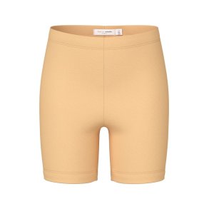 Name It Cykelshorts Vivian Short Leggins Impala