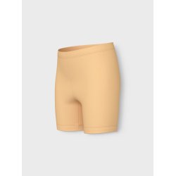 Name It Cykelshorts Vivian Short Leggins Impala