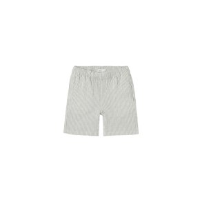 Name It Shorts Fedenis Dark Sapphire