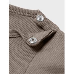 Name It Body SS Jular Fungi