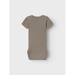 Name It Body SS Jular Fungi