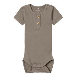 Name It Body SS Jular Fungi