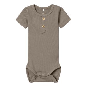 Name It Body SS Jular Fungi