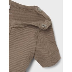 Name It Body SS Jular Fungi