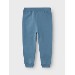 Name It Sweatpants Jamu Provencial Blue