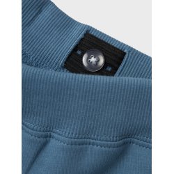 Name It Sweatpants Jamu Provencial Blue