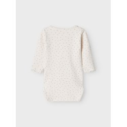 Name It Body LS Hadot Jet Stream