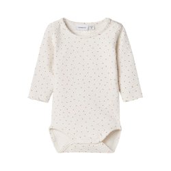 Name It Body LS Hadot Jet Stream