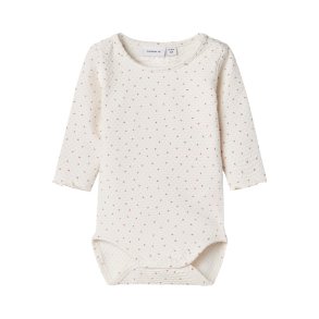 Name It Body LS Hadot Jet Stream