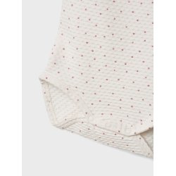 Name It Body LS Hadot Jet Stream