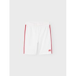 Name It Jenteam Danmarks st Adrenaline Rush