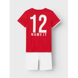 Name It Jenteam Danmarks st Adrenaline Rush