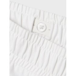 Name It Jenteam Danmarks st Adrenaline Rush