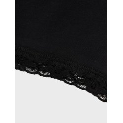 Name It Cykelshorts Kids Vista Short Leggins Black