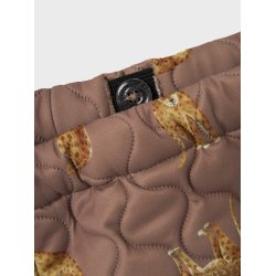 Name It Termost Moon Quilted set AOP Mountain Trail