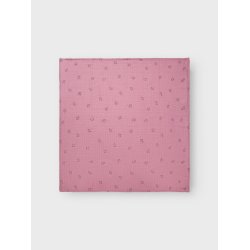 Name It Stofbleer 3-pak Happy Mauve Orchid