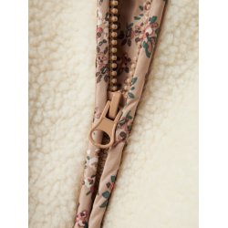 Name It Teddy Jakke Misa Fog