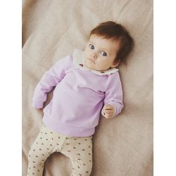 Name It Leggins Baby Bilia Summer Sand