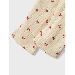 Name It Leggins Baby Bilia Summer Sand