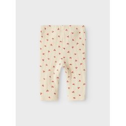 Name It Leggins Baby Bilia Summer Sand