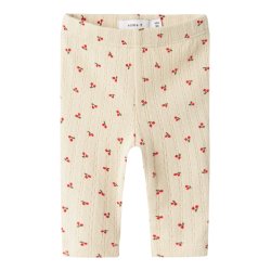 Name It Leggins Baby Bilia Summer Sand