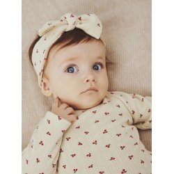 Name It Body LS Bilia Summer Sand