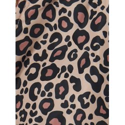 Name It Jakke Mariska Bomberjakke Black