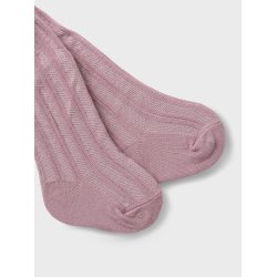 Name It Str�mpebukser Baby Trish Elderberry