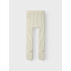 Name It Str�mpebukser Baby Cloud Dancer