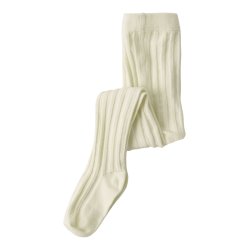 Name It Str�mpebukser Baby Cloud Dancer