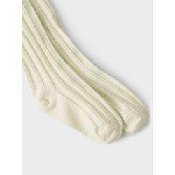 Name It Str�mpebukser Baby Cloud Dancer