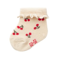 Name It Sokker Baby Bittal Summer Sand