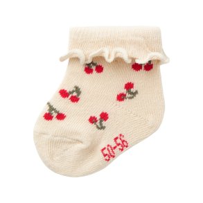 Name It Sokker Baby Bittal Summer Sand