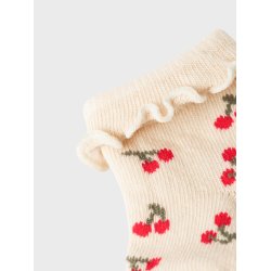 Name It Sokker Baby Bittal Summer Sand