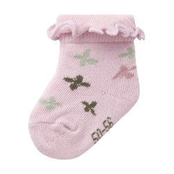 Name It Sokker Baby Bittal Windsome Orchid