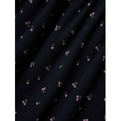 Name It Kjole Mini LS Babeth Navy Blazer