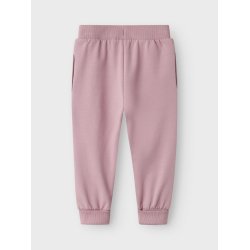 Name It Sweatpants Mini Jura Paw Patrol Elderberry