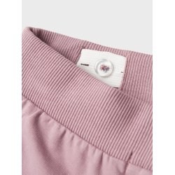 Name It Sweatpants Mini Jura Paw Patrol Elderberry