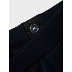 Name It Sweatpants Mini Jonce Paw Patrol Navy Blazer