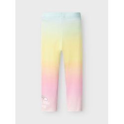 Name It Leggins Mille My Little Pony Pink Frosting