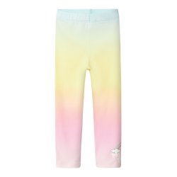 Name It Leggins Mille My Little Pony Pink Frosting