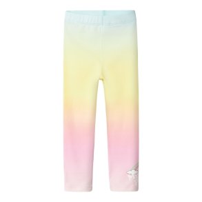 Name It Leggins Mille My Little Pony Pink Frosting