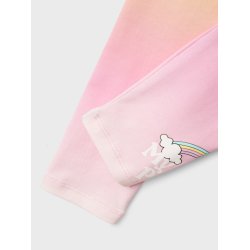 Name It Leggins Mille My Little Pony Pink Frosting