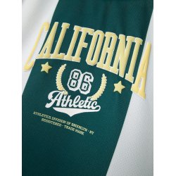 Name It T-shirt SS Donnol Forest Biome